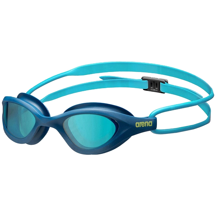 Ochelari pentru inot Arena 365 GOGGLES JR